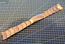 MEN'S VINTAGE RIVET  RIVETED