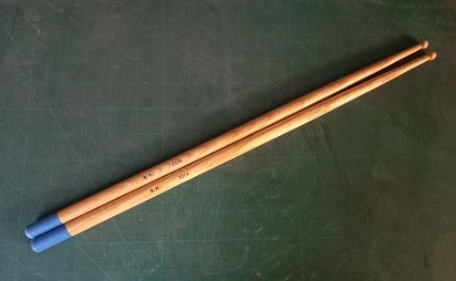 Vintage rare barnes - vintage,