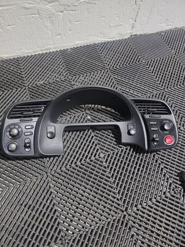 Honda s2000 ap1 speedo - s2000,