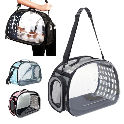 New portable large cat - portable,