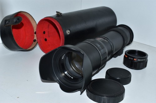 Nikon dslr digital fit 300mm - nikon,