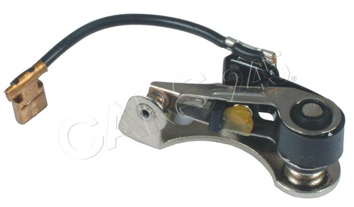 Oem audi caddy dasher ghia - oem, vw