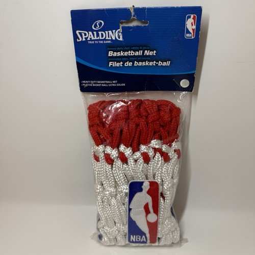 Spalding nba heavy - spalding, duty