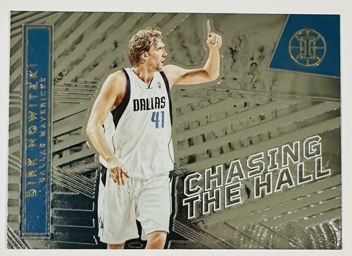 2021 panini illusions - panini,