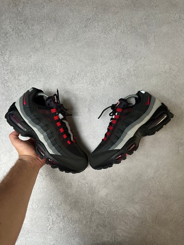 Nike air max - 95,