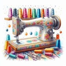 Customized Lehenga Stitched Lengha Choli Sari Blouse Salwar Kameez Ready made XL