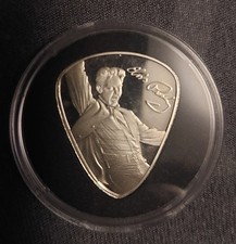 Official Elvis Presley