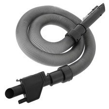 VAX Hose Platinum Power Max