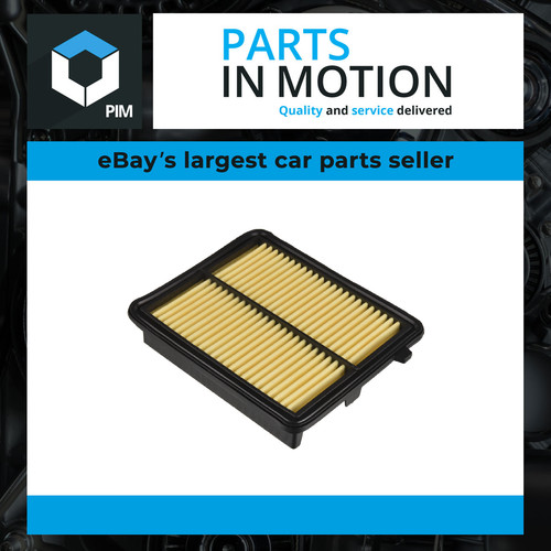 Air filter fits honda civic - air,