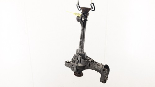Audi mk1 differential - audi,