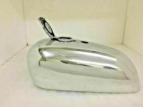 Bsa spitfire aluminum alloy - aluminum,