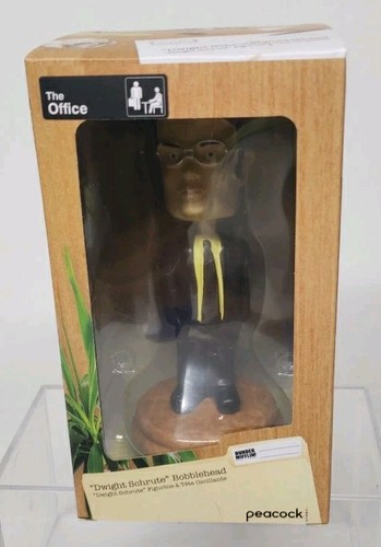 Nbc the office - nbc, dwight