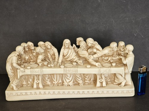 Italian religious - (mp48),
