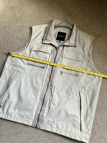 Blue harbour men s - m&s, men’s