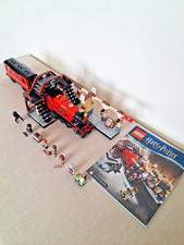LEGO Harry Potter Hogwarts