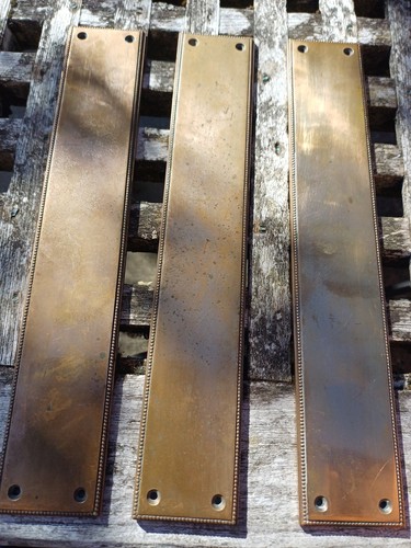 Matching reclaimed heavy - 3,