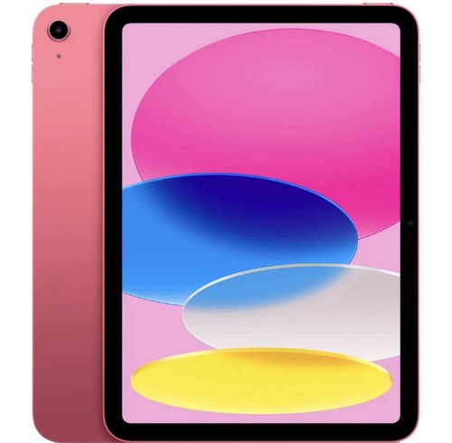 Apple ipad 11th generation - ipad,