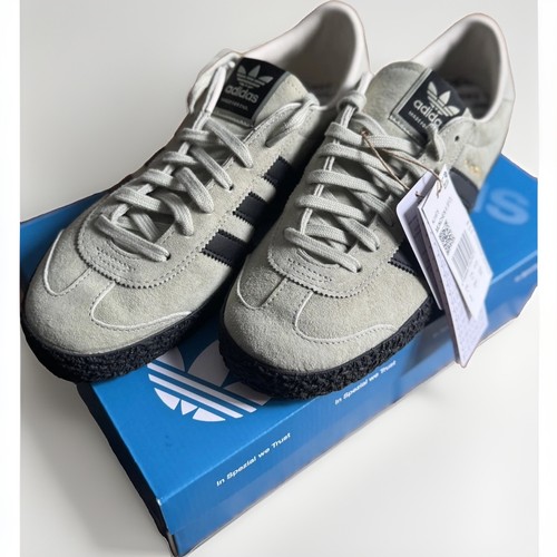 Adidas spezial end munchen - x,