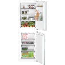 Bosch KIN85NFE0G Fridge