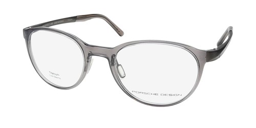 New porsche design p8342 - design,