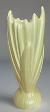 Vintage Sylvac England 2321
