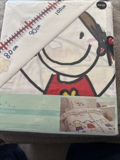 Tesco Single Duvet Cover Set