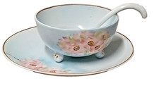 Nippon Noritake Japan Hand