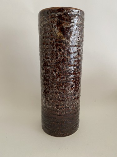 Vintage mid century kernewek - vintage, mid-century