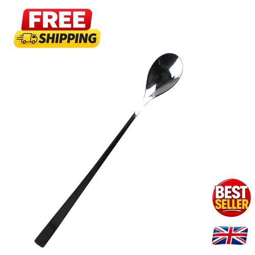 22cm stainless steel ration - 22cm,