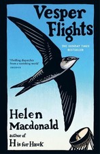 Vesper Flights: The Sunday