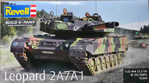 03360 revell scale - revell,