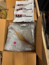 Ford Ranger Next Gen 2023- - J