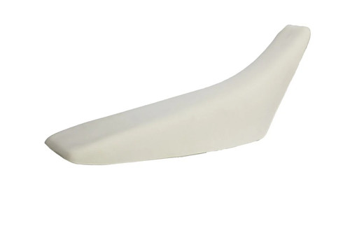 Blackbird racing seat foam - blackbird,