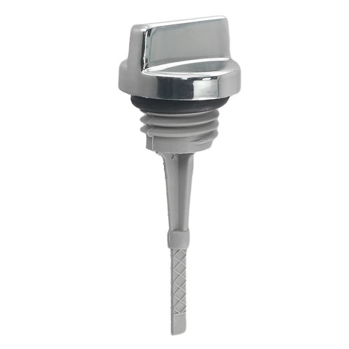 Precise fit short oil dipstick - precise,