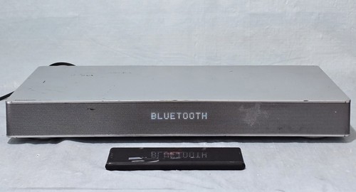 Panasonic hte80 soundbase - panasonic,