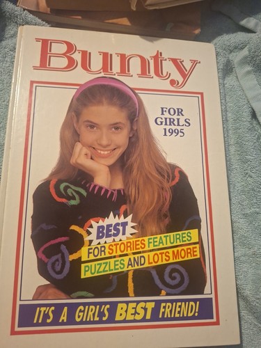 Vintage collectable 1995 - vintage,