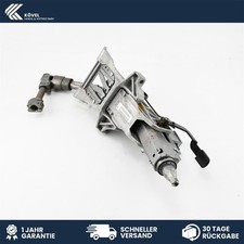 Steering Column Ford Kuga 2