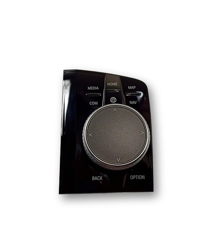 Bmw controller 9423195 - bmw,
