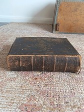 Self Interpreting Family