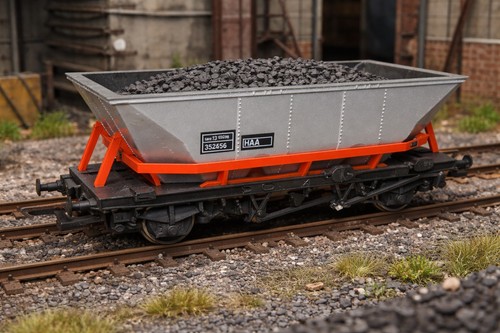 Hornby r249 speedlink - hornby, br