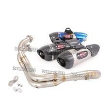 For Yamaha R7 2021-2025 MT07