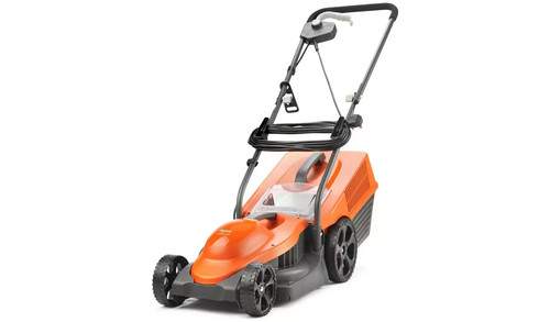Flymo simplimow 320v - flymo, 32cm