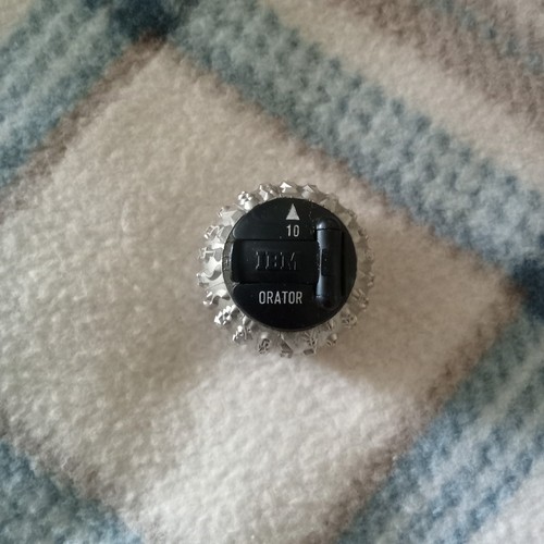Ibm selectric typewriter golf - ibm,