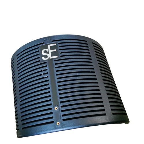 Electronics x reflexion - rf-x,