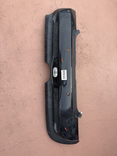 Original mini r53 cooper pdc - mini,