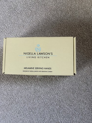 Nigella lawson living - lawson, kitchen
