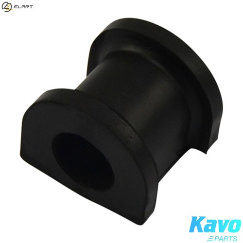 Bushing stabiliser bar - bushing,