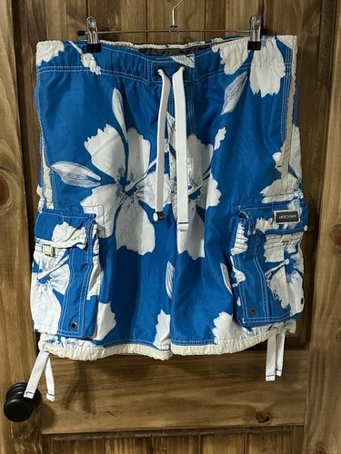 Vintage y2k abercrombie - y2k,