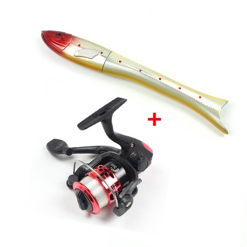 High quality carbon fibre - high,
