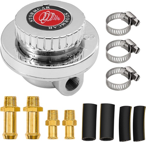 Psi universal adjustable - 1-6,